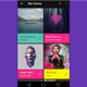 Imagen para el artículo titulado Android L: todas las novedades sobre el próximo Android